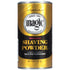 SoftSheen-Carson Magic Shaving Powder Razorless Shaving Fragrant - 127 Gr