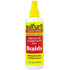 Sulfur-8 Medicated Anti-Dandruff Conditioner For Braid Spray - 237 ML
