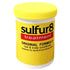Sulfur8 Treatment Original Formula - 100 Gr