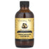 Sunny Isle Jamaican Black Castor Oil - 119 ML