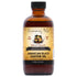 Sunny Isle Jamaican Black Castor Oil - 118 ML