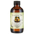 Sunny Isle Jamaican Organic Extra Virgin Coconut Oil - 119 ML