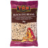 TRS Black Eye Beans - 2 Kg