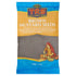 TRS Brown Mustard Seed - 100 Gr