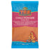 TRS Chilli Powder Extra Hot - 100 Gr