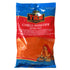 TRS Chili Powder Extra Hot - 100 Gr