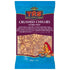 TRS Cruched Chillies Extra Hot - 100 Gr
