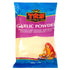 TRS Garlic Powder - 100 Gr