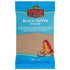 TRS Ground Black Pepper Powder - 100 Gr