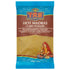 TRS Hot Madras Curry Powder - 100 Gr