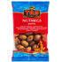 TRS Nutmegs - 100 Gr