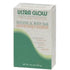 Ultra Glow Botanical Body Bar Soap