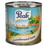 Peak Unsweetened Condensed Milk - 170 Gr