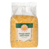 Valle del Sole Maize Gritz - 900 Gr
