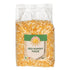 Valle del Sole Red Hominy Maize - 900 Gr
