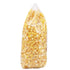 Valle del Sole Red PLata Maize - 900 Gr