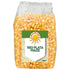 Valle del Sole Red PLata Maize - 900 Gr