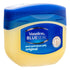 Vaseline BlueSeal Pure petroleum Jelly Original - 50 ML
