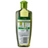 Vatika Naturals Olive Enriched Hair Oil - 200 ml